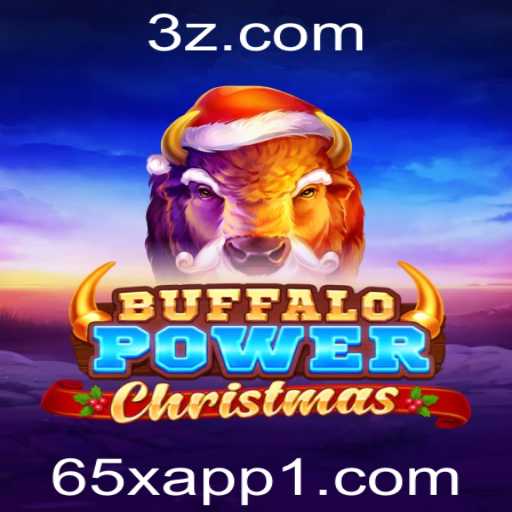 Explore o Fascinante Universo de BuffaloPowerChristmas