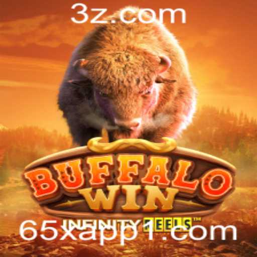 BuffaloWin: Descubra a Aventura Selvagem e as Regras do Jogo