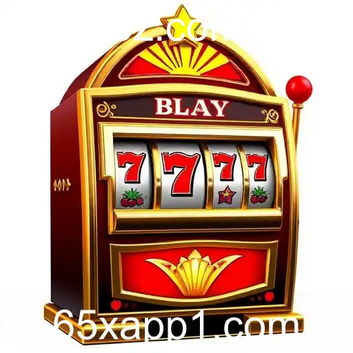 Caça-níqueis: Explorando o Fascínio dos Jogos de Azar