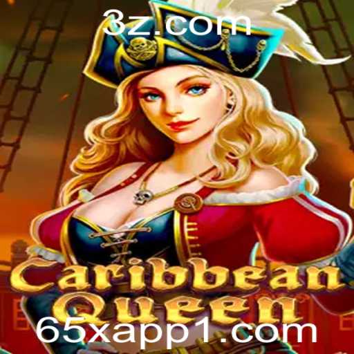Explore o Fascinante Mundo de CaribbeanQueen: Um Mergulho nas Aventuras de Cassino