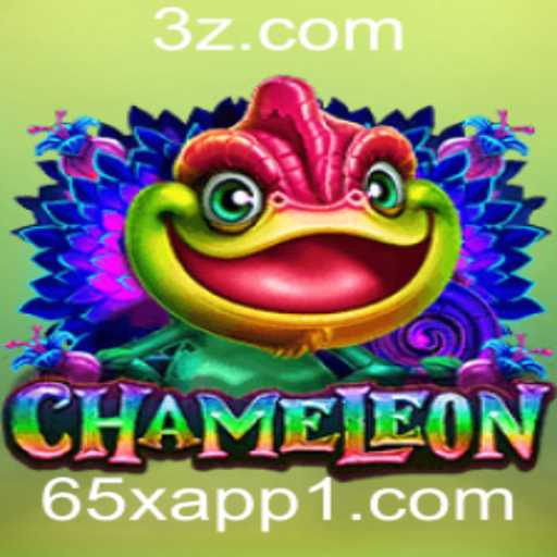Descubra o Fascinante Jogo Chameleon e Suas Regras Envolventes