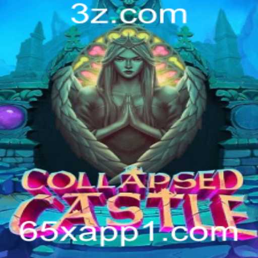 Explorando o Universo de CollapsedCastle: Mergulho no Envolvente Mundo do Jogo 65x