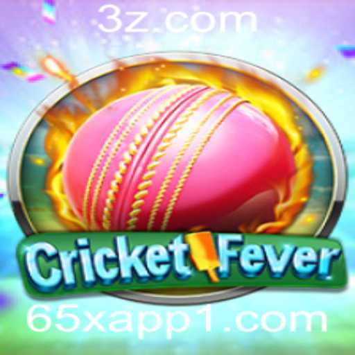 Descubra CricketFever: Um Novo Jeito de Jogar