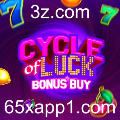 Explorando o Jogo CycleofLuckBonusBuy: Regras e Estratégias