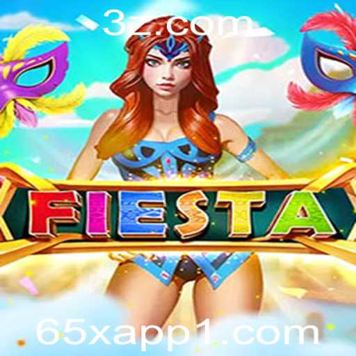 Descubra as Regras e Estratégias de Fiesta: Dominando o Jogo com Multiplicadores de 65x