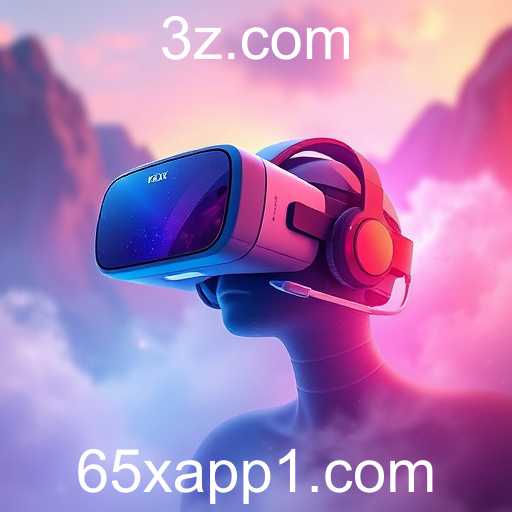 A Revolução do Game brasileiro: 65x e as Novas Tendências