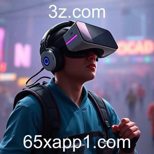 A Revolução Digital no Mundo dos Jogos