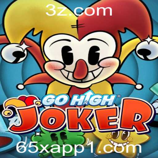 Descubra o Inovador Jogo GoHighJoker: Estratégias e Regras