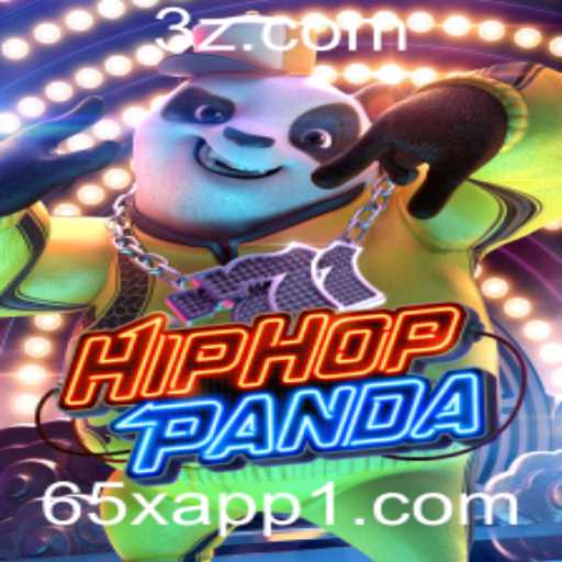 Descubra o Entusiasmo do Jogo HipHopPanda: Sua Porta de Entrada para Excitação e Recompensas