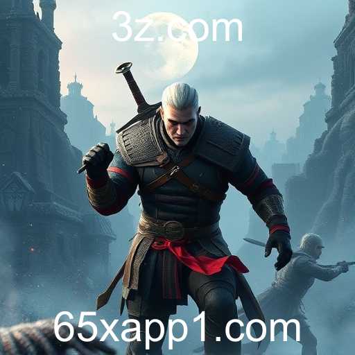 O Impacto dos Jogos Online na Nova Geração