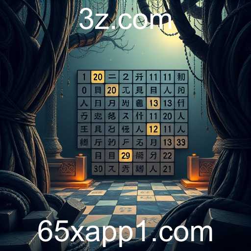 O Impacto dos Avanços Tecnológicos nos Jogos Online em 2025