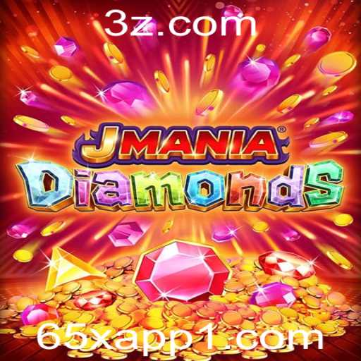 Baccarat games