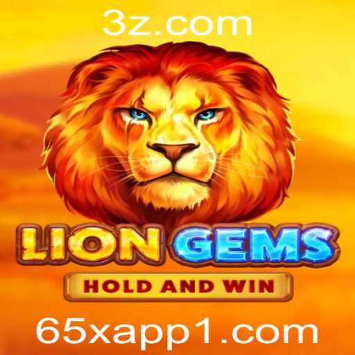 Explorando o Mundo de LionGems: Um Jogo de Estratégia Cativante