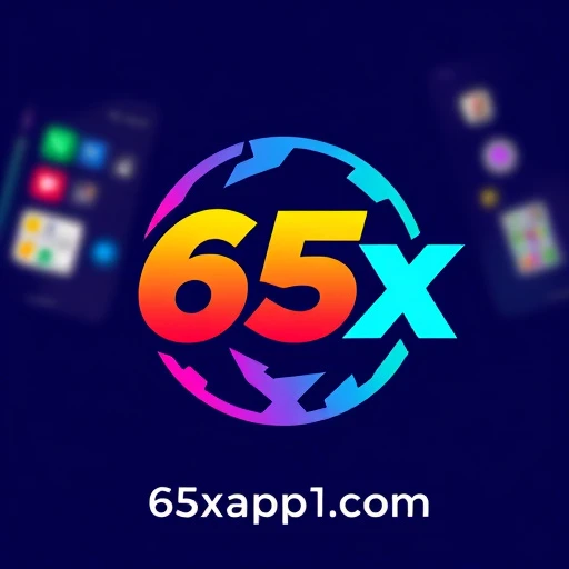 65x