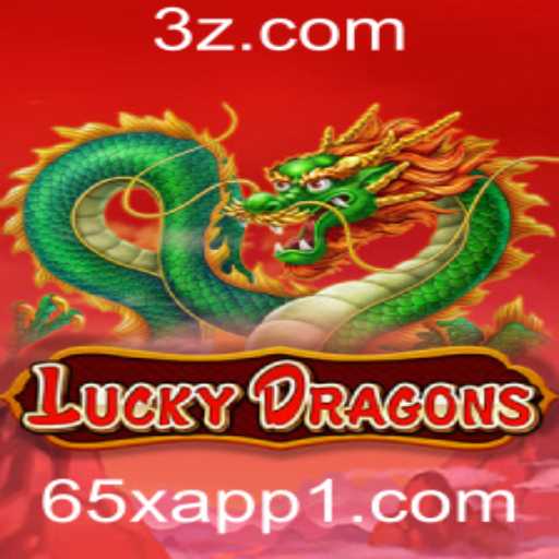 Descubra o Mundo de LuckyDragons: O Jogo de Estratégia e Sorte