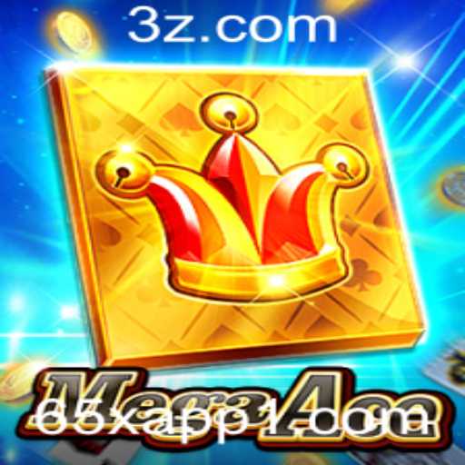 Explorando o Mundo do MegaAce e as Estratégias com Multiplicador 65x