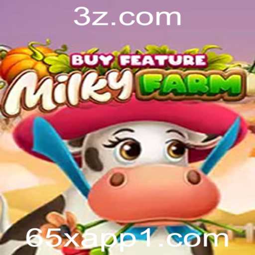 Desvendando o Mundo de MilkyFarmBuyFeature e o Fascinante Multiplicador 65x
