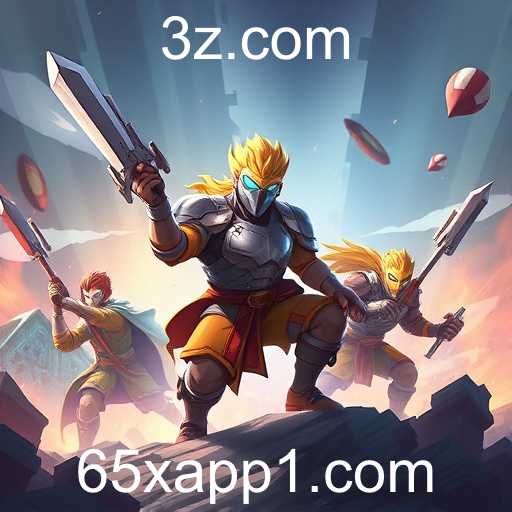 Desvendando o Fascínio dos Jogos Multijogador
