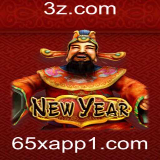 Descubra o Mundo Fascinante de 'NewYear': Um Jogo Inovador com 65x Emoção
