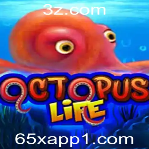 Explorando 'OctopusLife': Um Mergulho no Fascinante Mundo Subaquático