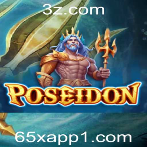 Explorando o Fascinante Jogo Poseidon: Estratégias e Regras