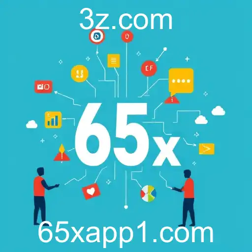 Estratégias de Promoção: Desvendando o Poder do 65x