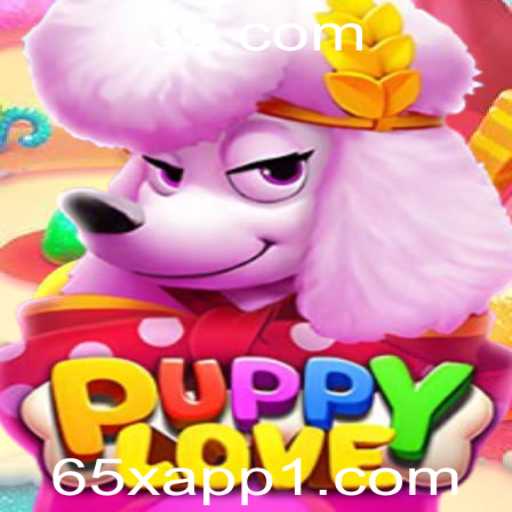 Explorando PuppyLove: Aventura e Estratégia para Todas as Idades
