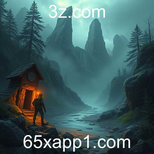 Revolução Esportiva com o 65x: A Nova Era dos Jogos Online