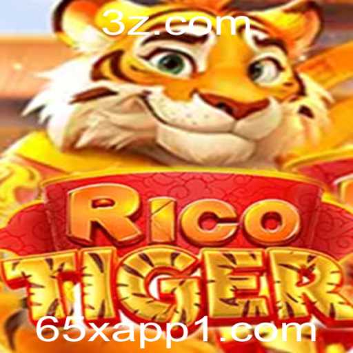 Explorando o Fascinante Jogo RicoTiger: Um Guia Completo