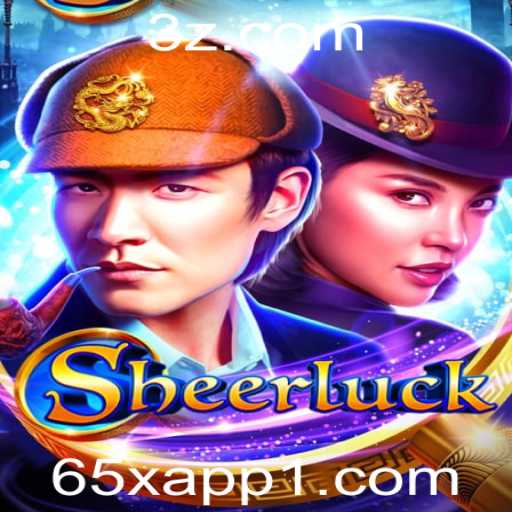 Desvendando Sheerluck: Mais que um Jogo de Mistério
