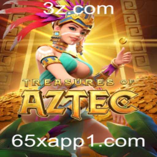Explorando o Mundo de Treasures of Aztec: Um Guia Completo