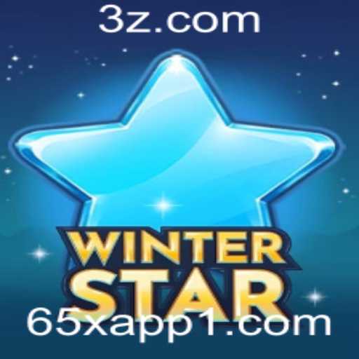 Explorando WinterStar: A Experiência de Jogo com Multiplicador 65x