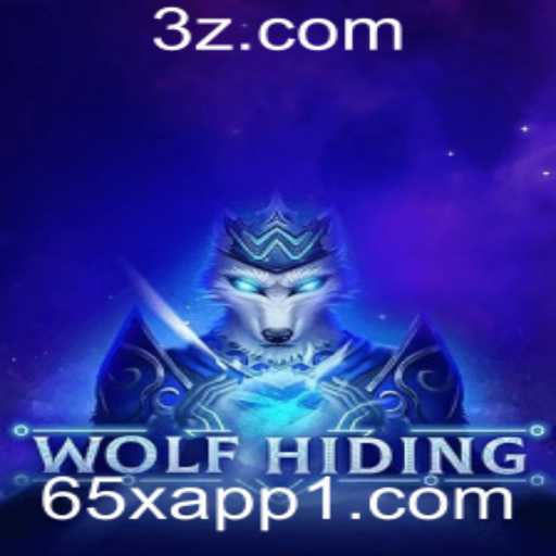 Descubra 'WolfHiding': O Jogo que Transforma Estratégia e Suspense em Emoção